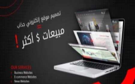 لماذا تعد المملكة العربية السعودية-Hosting.com أفضل مزود لاستضافة المواقع في المملكة العربية السعودية: نظرة عامة مفصلة على 20 ميزة رئيسية